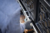 Installers optimistic about 2024