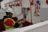C-TEC is committed to the talent of the future