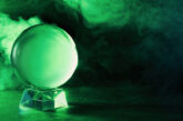What does the electrician of tomorrow look like? | Schneider Electric